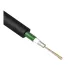 CommScope 2121106-4 Fiber Optic Cable